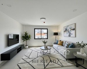 ccmini mới 100% - 1 pn 1 wc full nt thang máy// gần đh bách khoa, cư xá lữ gia siêu đẹp