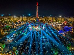 suất ngoại giao chung cư masterise vinhomes ocean park 2 - chiết khấu 17 % , vay 80 % miễn lãi 24t