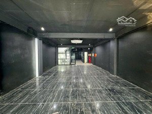 vị trí kim cương mặt phố thụy khuê - tây hồ - 99 tỷ - diện tích 160m - tòa nhà 8 tầng thang máy