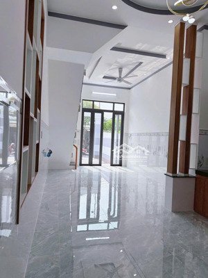 bán nhà thuận an giá 1,15t - dt 75m² - gần kcn vsip 2-đầy đủ tiện ích