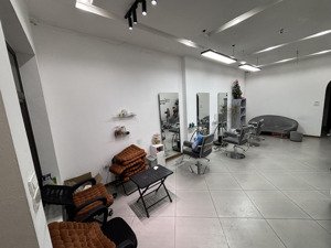 chính chủ cho thê nhà mặt phố thanh xuân