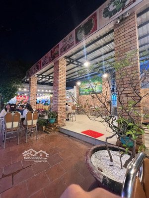 cực hiếm giá rẻ , cho thuê 500m2 , bình thạnh , đinh bộ lĩnh - 75tr/th