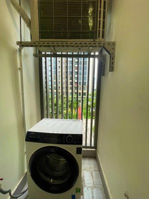 bán ch 1pn + 1wc tại masteri waterfront, đa tốn, gia lâm, 2,7 tỷ, 27m2, giá tốt