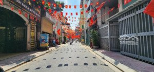 chính chủ bán gấp nhà dòng tiền khủng, phố ngọc lâm long biên 144 m2, 10t thang máy, mt 8m giá 40tỷ