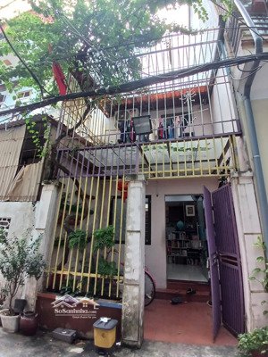 bán nhà xã đàn đống đa 100m2 5 tầng mặt tiền 7m hơn 32 tỷ gần phố cho thuê ~30tr/th lhcc 