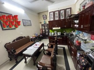 bán nhà phường thụy phương 50m2, 4t, 3 mặt thoáng, ô tô vào nhà, đầu tư, giữ tiền, xây ccmn tốt.