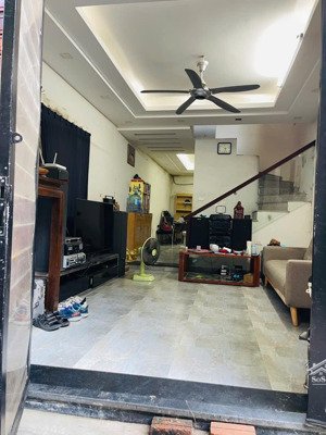 nhà xinh phố định công hạ!!!!!!!