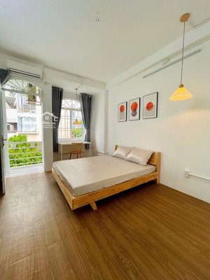 bán toà dòng tiền nguyễn hoàng, phân lô ngõ rộng như phố , kd tốt 60m*6t, pccc, pháp lý đẹp.