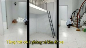 nhà đường nguyễn văn đậu, có 9 phòng cho thuê, hẻm ô tô, mặt tiền nhà rộng, giá siêu tốt chỉ 9.7 tỷ