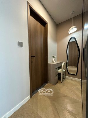 bán căn hộ chung cư lumiere riverside 2 phòng ngủ full nội thất giá 10tỷ6 all in