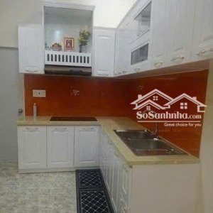 bán nhà riêng 71m2, 6,3 tỷ tại phạm văn nghị, chính gián, thanh khê, đà nẵng