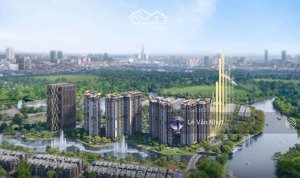 căn 2pn khu masteri tại the global city chỉ 9ty2, view trực diện nhạc nước- có chiết khấu 3% sớm