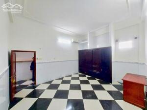 Minihouse cao cấp trung tâm cần thơ