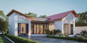 bán nr tại 605 hòa tiến, hòa vang, đà nẵng, 5 tỷ, 500m2 hàng hiếm giá tốt