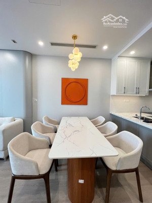 em chính chủ cho thuê căn 2pn 75m full nội thất đẹp tại the nine số 9 phạm văn đồng