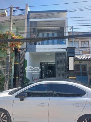 nhà cho thuê full nội thất gần aeon tp . tân an ( cũ). lh bảo yến