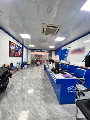 bán nhà phân lô kđt bắc linh đàm - hiếm - view hồ - ở sướng, kinh doanh đỉnh!