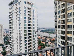 căn hộ 2pn2wc view sông bán nhanh giá 7.2 tỷ bao hết. trống sẵn