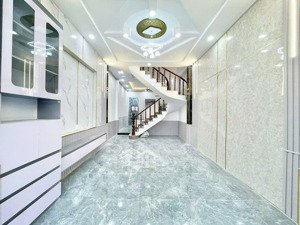 bán nhà mặt tiền kinh doanh 1 trệt 1 lầu - gần ngã 3 ông xã, dĩ an- giá nhỉnh 4 đồng.