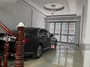 dân xây thuê thiết kế | phân lô | vỉa hè | ô tô tránh | kinh doanh | 66m | 17 tỷ| 6 tầng thang máy