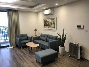 cần tiền bán gấp chung cư vinhomes west point đỗ đức dục mễ trì 79m 2n2w sổ đỏ lâu dài nhỉnh 8 tỷ