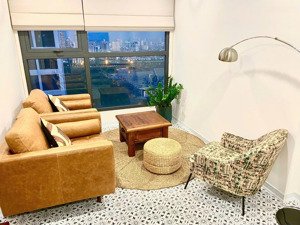 cần tiền bán gấp chung cư duplex west point đỗ đức dục,mễ trì 1n2w 1 khách 1 bếp 2 tầng thoáng 8 tỷ