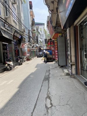 bán ccmn ở triều khúc chỉ còn 9,95tỷ
giá 10.5 tỷ bán mạnh! giảm mạnh cho khách ưng chốt còn 9.95tỷ