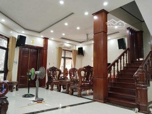 bán nhà mỹ đình lô góc ngã tư, phân lô ô tô tránh, đẳng cấp sang trọng chỉ 28x triệu/m2