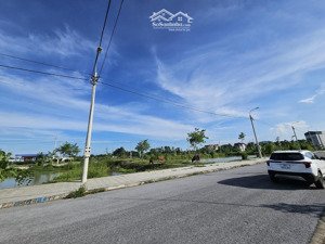 bán đất khu công nghiệp 650ha tp thanh hóa - giá chỉ từ 700 triệu/lô