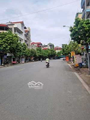 nhà riêng tại nghi tàm, quảng an, tây hồ, hà nội, giá 22 tỷ, diện tích 110m2, mặt tiền 9m ,view đẹp