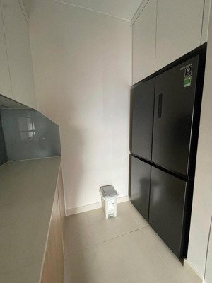 mới! e kim cư dân có quỹ căn bán 2pn, 3pn, duplex chung cư the zei plaza số 8 lê đức thọ, mỹ đình