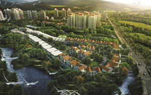 bán căn hộ ciputra đẳng cấp và tiện ích