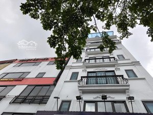 siêu phẩm lô góc sát hồ phú diễn 38m2 5t mt12m nhà đẹp long lanh chỉ 7,85 tỷ oto đỗ cửa htro bank