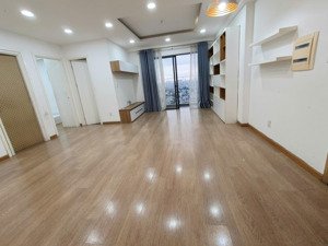 cho thuê cc m-one nam sài gòn, 15 triệu vnd, 88m2, 3pn, 2wc, nội thất cơ bản