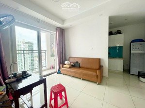 cho thuê cc 2pn, 2vs giá siêu hời tại florita, tân hưng, q7, tp.hcm, 79m2, 15 triệu vnd