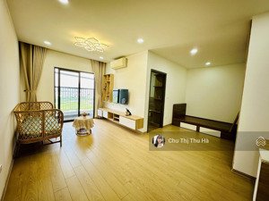 bán căn 1n+1 49m2 xuân mai - tầng trung full đồ 3.x tỷ