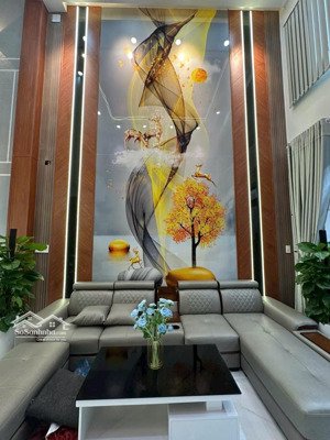 bán nr siêu hot tại lê văn quới, bình trị đông, bình tân, hcm, 6,35 tỷ, 64m2