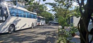 CỰC HIẾM – NHÀ Ở NGAY HÓI KIẾNG 20 ĐẤT 105M2 GIÁ 5.6 TỶ – NGŨ HÀNH SƠN