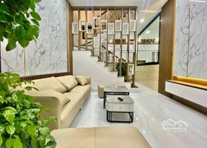 nhà đẹp trần phú tt văn quán gần hồ gươm plaza 38m-5tầng-ngõ oto -giá 8,2 tỷ