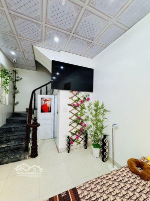 hiếm lô góc hoa hậu phố giang cao, bát tràng