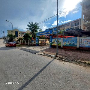 bán nhà phân lô 2 mặt tiền tại dọc bún la khê hà đông: dt50m2, 4 tầng, kinh doanh, giá trên 14t tỷ.