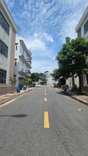 kdc đông an, chính chủ, giá chỉ 4.7 tỷ đầu tư an toàn - đất sổ hồng riêng, vị trí kề kcn đông đúc -