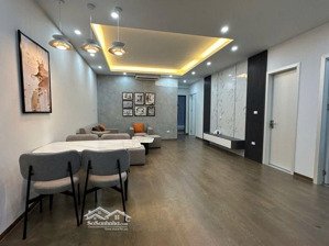 căn hộ đáng sống nhất khu văn khê 3pn full đồ 2 mặt thoáng