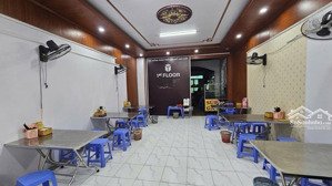 [hiếm] nhà mỗ lao_nhà đẹp lộng lẫy_oto tránh_kinh doanh siêu lợi nhuận_dòng tiền cực đỉnh_14,5 tỉ