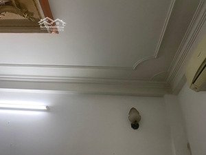 cho thuê phòng mặt tiền 188 đinh bộ lĩnh, 17m2, đủ nội thất cơ bản, 2,9tr