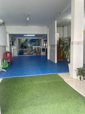 bán nhà nhà 4 tầng, diện tích khủng 118, 20tr/thang,hẻm xe tải thông, ngay ubnd bình chiểu,chỉ 6 tỷ