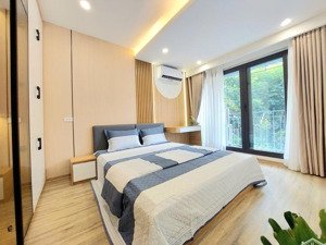 bán nhà nguyễn văn cừ 50m lô góc 3 thoáng ô tô đỗ gần an sinh tuyệt vời tiện ích không thiếu gì