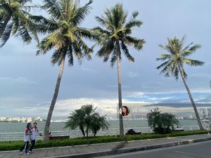 chính chủ cần bán biệt thự trung tâm mới tây hồ. 130m², mặt tiền 7.1m. giá 39 tỷ