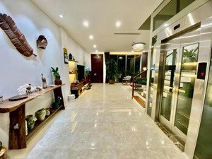 đẳng cấp thượng lưu_biệt thự louis city 5 tầng, full nội thất nhập khẩu_ view đẹp giá cực tốt