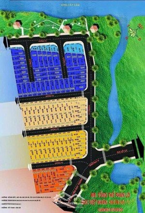 bán đất cạnh kđt đông tăng long, trường thạnh, quận 9, hcm, 3,3 tỷ, 51m2,khu phân lô yên tĩnh,hxh